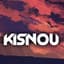 Kisnou