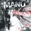Manu Militari