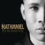 Nathaniel