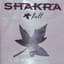Shakra