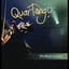 Quartango