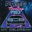 Timecop1983