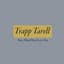 Trapp Tarell