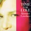 Kimara Lovelace