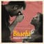 Baschi