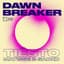 Dawnbreaker Collective