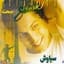 Siavash