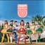 Dempagumi.Inc