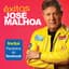 José Malhoa