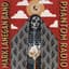 Mark Lanegan