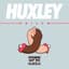 Huxley