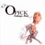 Opick