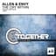 Allen & Envy