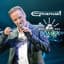 Emanuel