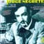 Jorge Negrete