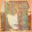 Stuart Sutcliffe