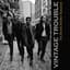 Vintage Trouble