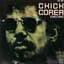 Chick Corea