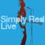 Simply Red
