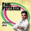 Paul Petersen