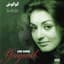 Googoosh