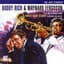 Maynard Ferguson