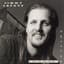 Jimmy LaFave