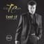 Tony Carreira