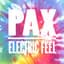 Pax