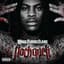 Waka Flocka Flame Feat. Kebo Gotti