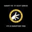 Kurupt Fm