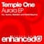 Temple One