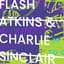 Flash Atkins