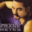 Frank Reyes
