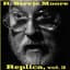R. Stevie Moore