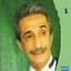 Emad Raam