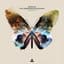 Tritonal