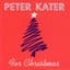 Peter Kater