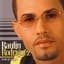 Raulin Rodriguez