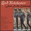 Lord Kitchener