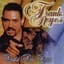 Frank Reyes