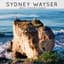 Sydney Wayser